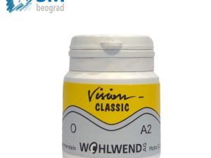 Vision Classic Opaquer A2 20g