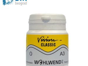 Vision Classic Opaquer A3 20g