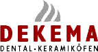 dekema