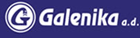 galenika